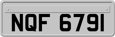 NQF6791