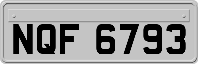 NQF6793