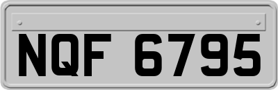 NQF6795