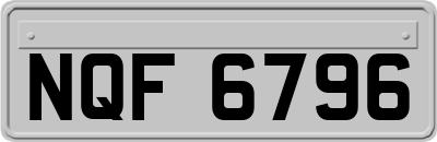 NQF6796
