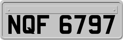 NQF6797