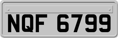 NQF6799
