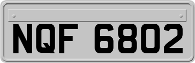 NQF6802