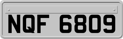 NQF6809