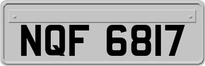 NQF6817