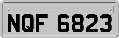 NQF6823