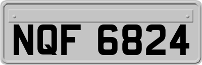 NQF6824