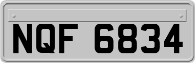 NQF6834