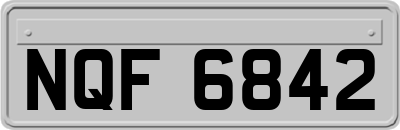 NQF6842