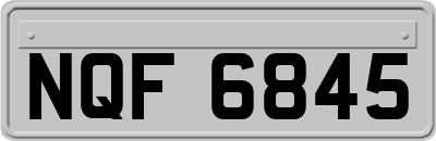 NQF6845