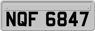 NQF6847