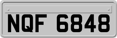 NQF6848
