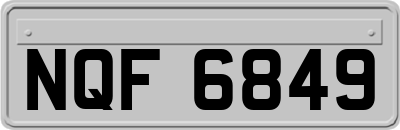 NQF6849