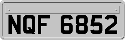 NQF6852
