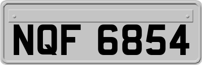 NQF6854