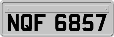 NQF6857