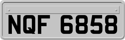 NQF6858