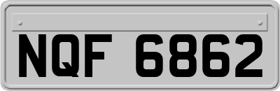 NQF6862