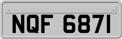 NQF6871