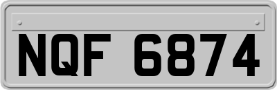 NQF6874