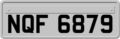 NQF6879
