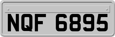 NQF6895