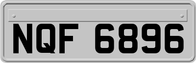 NQF6896