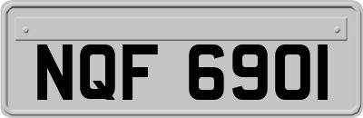 NQF6901