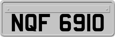 NQF6910