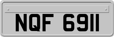 NQF6911