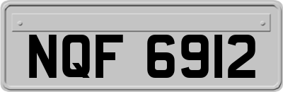 NQF6912