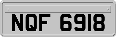 NQF6918