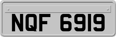 NQF6919