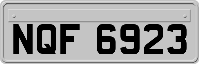 NQF6923