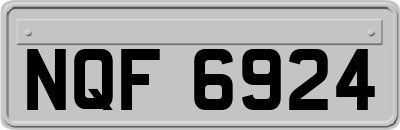 NQF6924