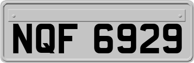 NQF6929