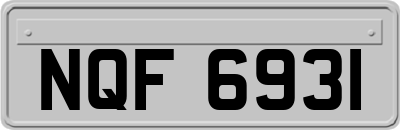 NQF6931