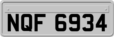 NQF6934