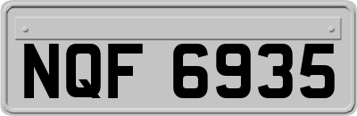 NQF6935