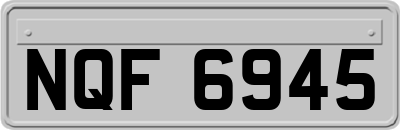 NQF6945