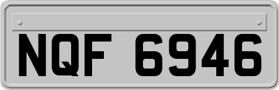 NQF6946
