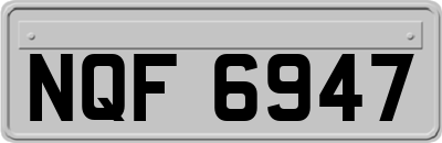 NQF6947