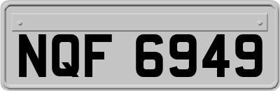 NQF6949