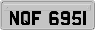 NQF6951