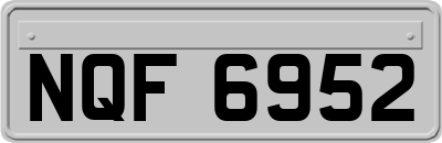 NQF6952