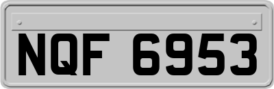 NQF6953