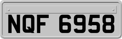 NQF6958