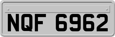 NQF6962