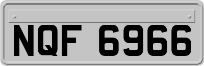 NQF6966