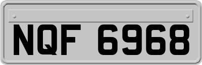 NQF6968